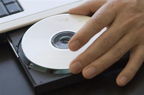 mac force eject cd|force eject mac dvd.